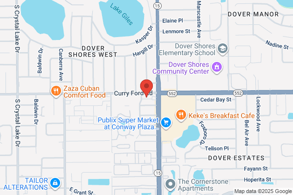 LibertyX Bitcoin ATM