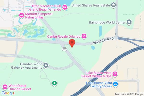 LibertyX Bitcoin ATM