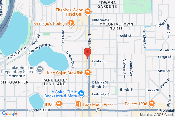 LibertyX Bitcoin ATM