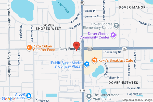 LibertyX Bitcoin ATM