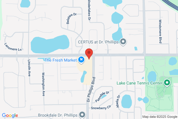 LibertyX Bitcoin ATM