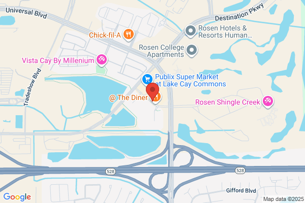 LibertyX Bitcoin ATM