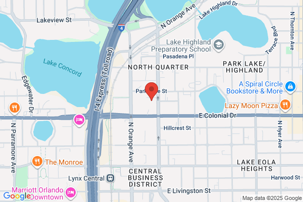 LibertyX Bitcoin ATM