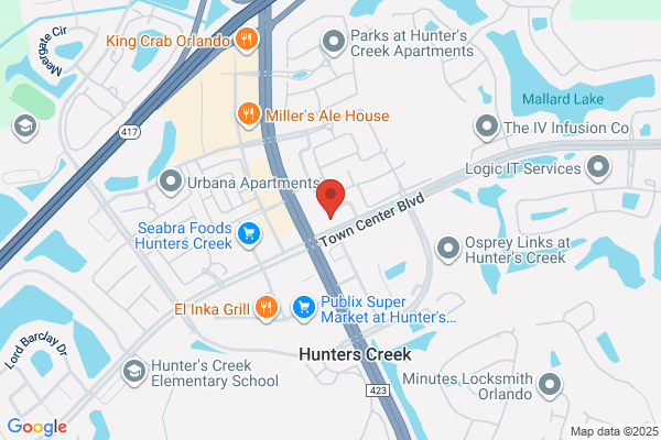 LibertyX Bitcoin ATM