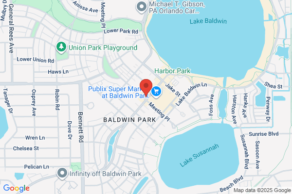 LibertyX Bitcoin ATM