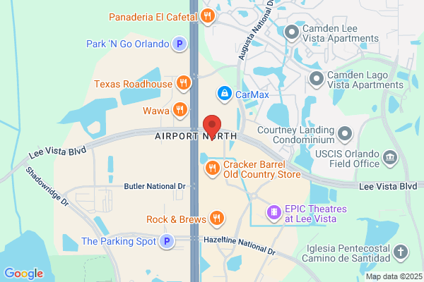 LibertyX Bitcoin ATM