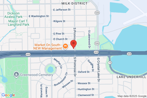 National Bitcoin ATM