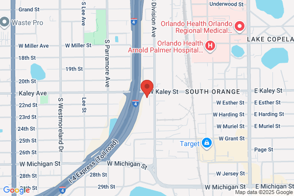 National Bitcoin ATM
