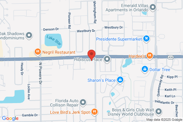 SunTrust ATM - Closed