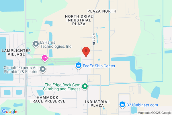 CIRCUITBEST CORP