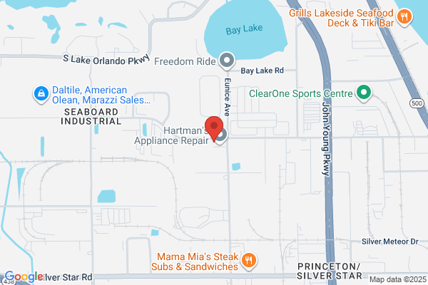 Color Tech Automotive Collision Repair
