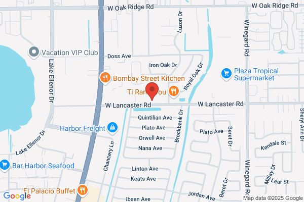 First American Auto Collision Center & Sales Inc
