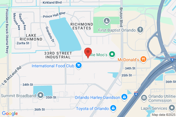 Fortune Auto World Inc
