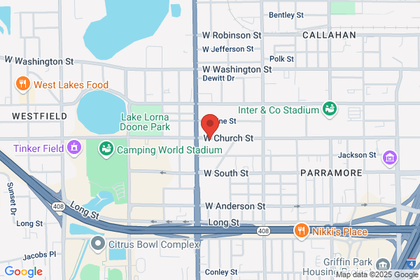 Glimpse Auto Body Inc