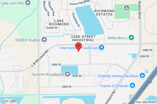 K & S Auto Center