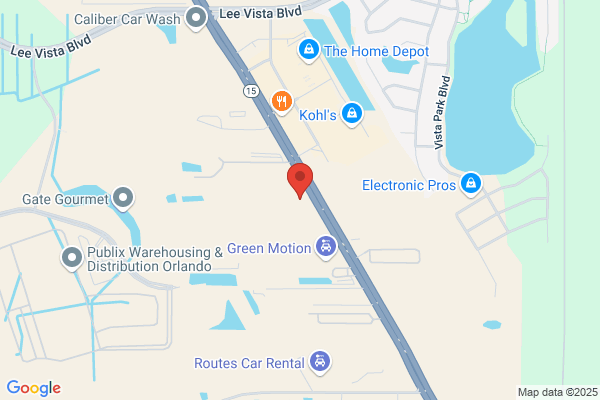 X-Treme Auto Collision & Repair