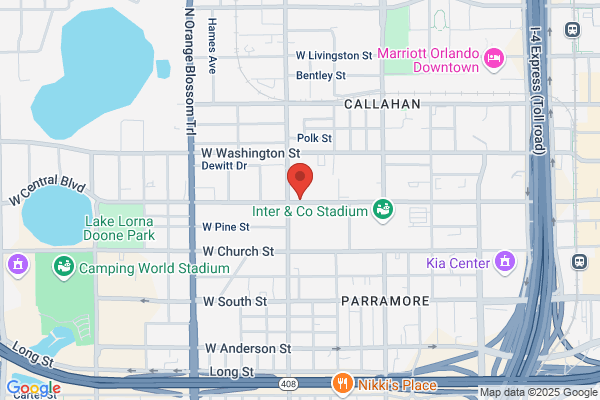 Zambrano's Custom & Auto Collision Center
