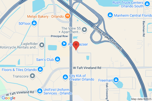 Adelsa Auto Finance