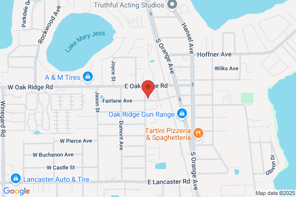 Andugar Auto Repair