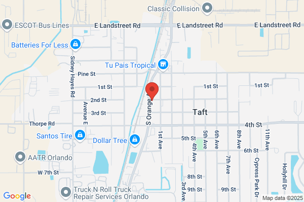 Associated Automotive Services Inc