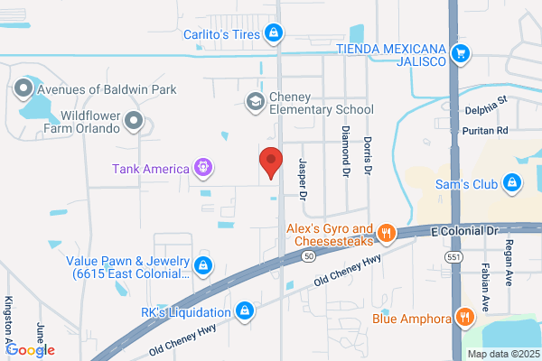 Billis Auto Repair
