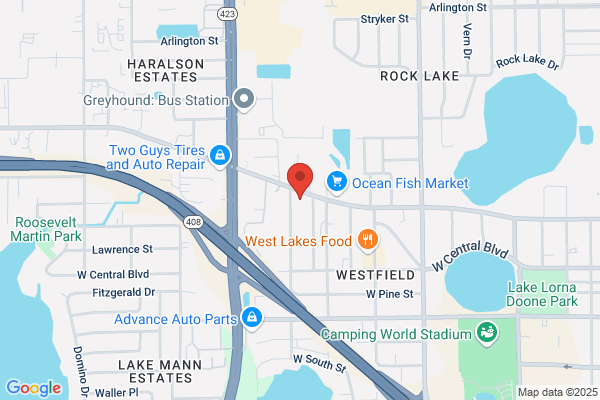 Cliffs Automotive Repair & Towing