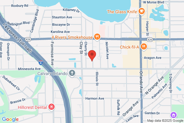 Davids Auto Repair