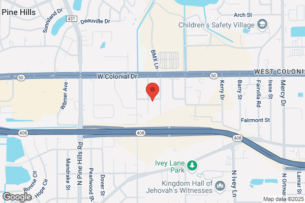 Deltech Auto Repair