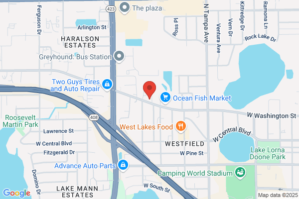 Doctor Transmission and Auto Repair