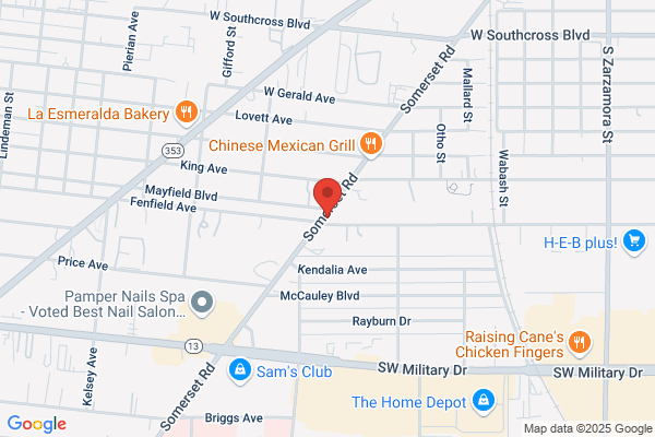 Eli & Sons Automotive