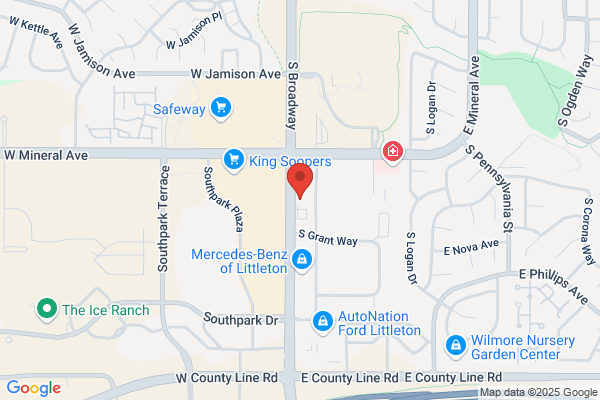 Firestone Tires & Service