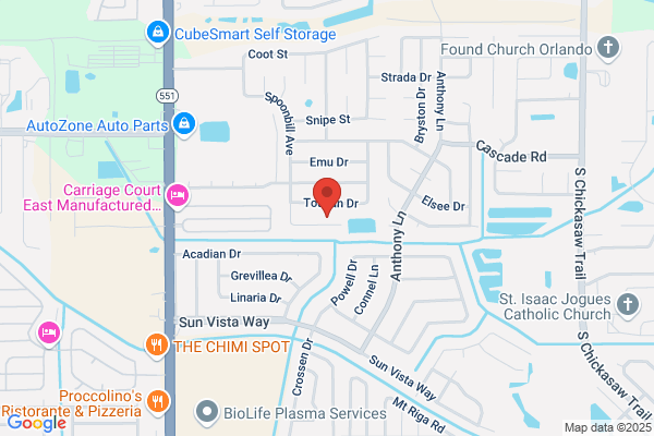 Gerald Huys Motor Vehicle Repair