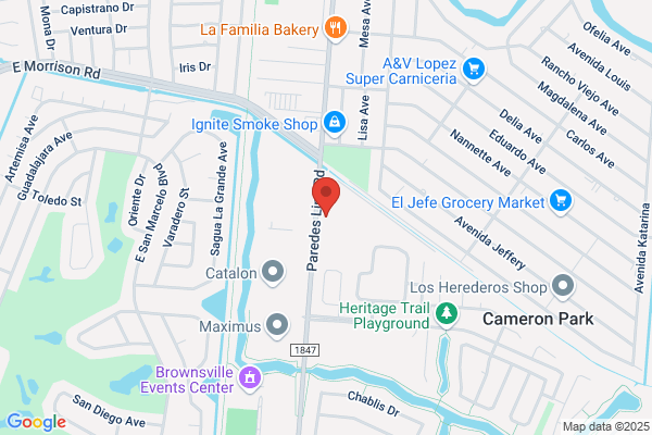Gilbertos Auto Repair