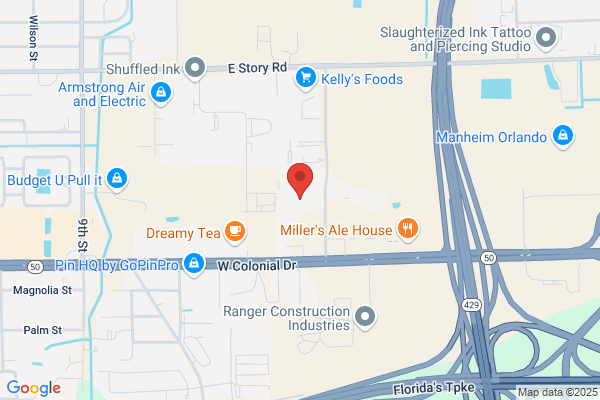 L & M Automotive