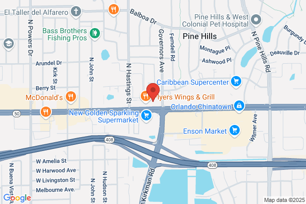 Midas Auto Service Experts