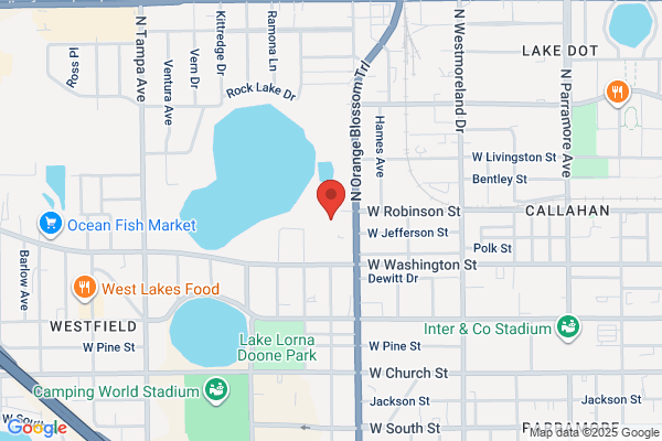 Precision Auto Repair