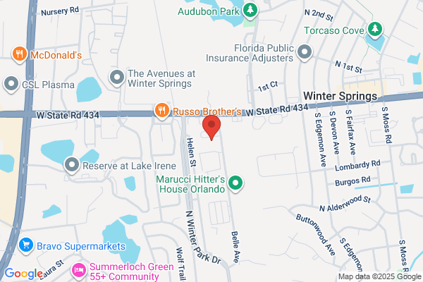 Precision Auto Repair Plus