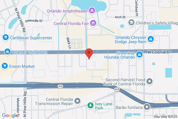 Precision Cycle Inc