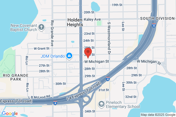 Rico Export Auto Sales Inc