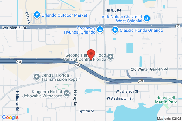Rob Witt Automotive Repair