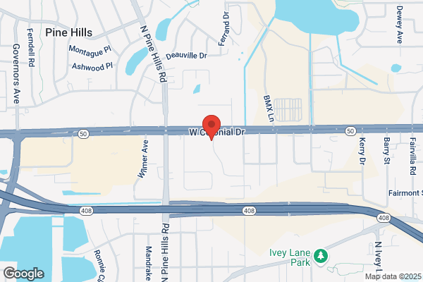 Empire Tire & Service