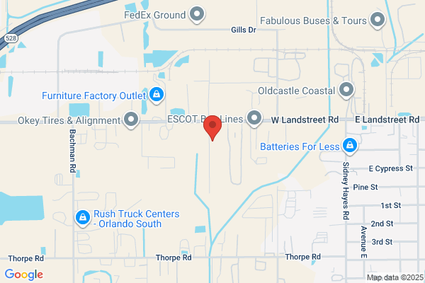 Smith Engines Inc