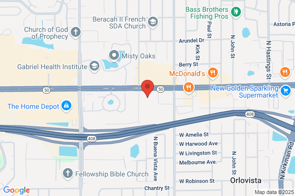 Alpha Consulting