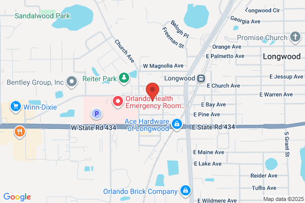 Conway Underground Construction Inc