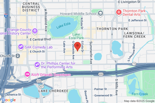 Datta Construction Company Llc