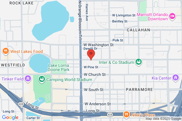 E A C RESIDENTIAL SERVICES