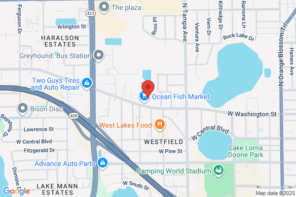 Greater Florida Electrical Contractors