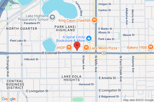 Hannigan Homes Inc