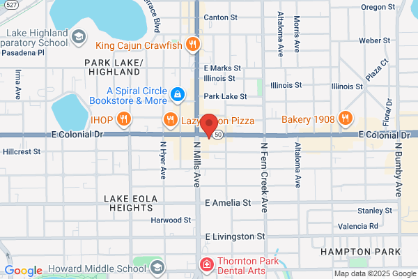 Homes and Loans Network Inc