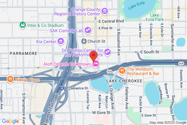 Lyndol Development Inc